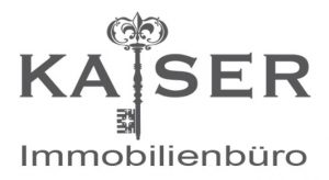 Logo Kaiser Immobilien